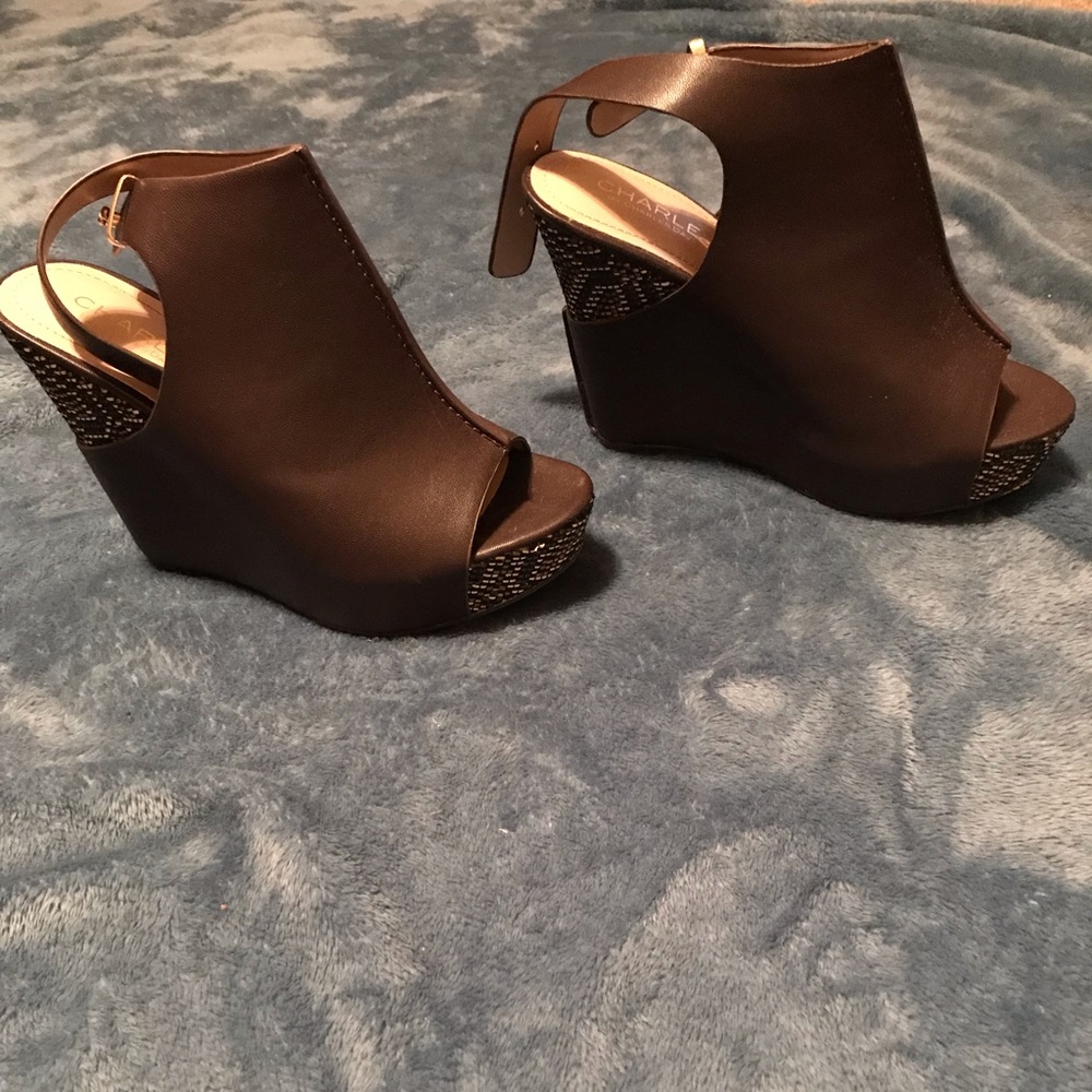 Wedges